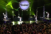 ９ｎｉｎｅ「」3枚目/7