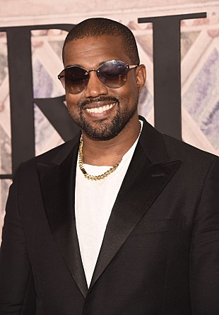 カニエ・ウェスト「カニエ・ウェスト、9/29に新作『YANDHI』をリリース　チャンス・ザ ・ラッパーとのコラボALのタイトルも発表」