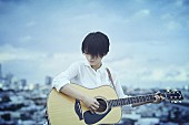 miwa「miwa、ショートカットの新ビジュアル＆サブスクリプション解禁」1枚目/4