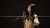 田村芽実「」2枚目/5