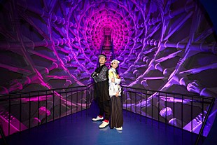 「DREAMS COME TRUE、NHK朝ドラ主題歌「あなたとトゥラッタッタ♪」歌詩を先行初公開」