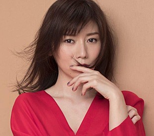 柴田淳「柴田淳、新作『ブライニクル』収録曲タイトル発表　ポストカードも公開」