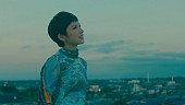 Superfly「Superfly、普通の中学生によるドキュメンタリーMV「Gifts」公開」1枚目/7