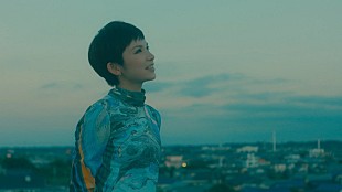 Superfly「Superfly、普通の中学生によるドキュメンタリーMV「Gifts」公開」