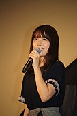 「有村架純「平成が終わらないうちに家族旅行を」　「１泊でも行ける場所があれば…」」1枚目/1