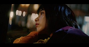 堀込泰行「堀込泰行、のん出演の新曲「WHAT A BEAUTIFUL NIGHT」MV公開」