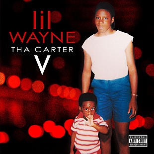 リル・ウェイン「『Tha Carter V』リル・ウェイン（Album Review）」