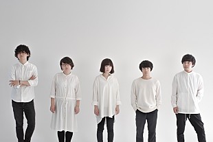 ＪＹＯＣＨＯ「だいじろー（ex.宇宙コンビニ）率いるJYOCHO、1stアルバム発売＆全国8都市ツアーが決定」