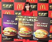 「指原莉乃「アイドルの極意は長いものに巻かれること」　「ダイエットで２キロ痩せました」」1枚目/1