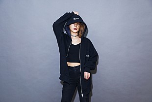 武藤千春「武藤千春（元E-girls）、夏焼雅らがライターとして参加、女性タレントのためのセルフブランディングメディア「スクランブル」が始動」