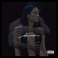 Awich、新作EPがiTunesのHIPHOPチャートTOP2独占、収録曲の 