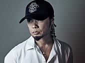 「Diggy-MO&amp;#039;、映画『スモールフット』の日本語吹替版で劇中歌の訳詞監修と音楽演出を担当」1枚目/1