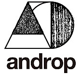 ａｎｄｒｏｐ「androp、ドラマ『グッド・ドクター』主題歌含むニュー・アルバム発売」1枚目/1