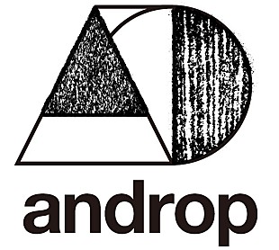 ａｎｄｒｏｐ「androp、ドラマ『グッド・ドクター』主題歌含むニュー・アルバム発売」