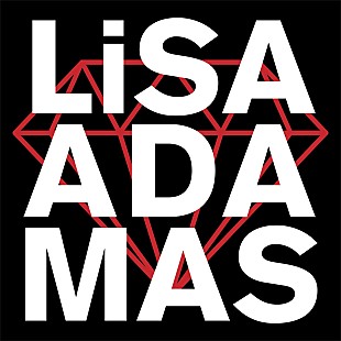 LiSA「【ビルボード】LiSA「ADAMAS」がDLソング・チャート首位、計6曲がTOP10初登場」