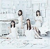 乃木坂46「」5枚目/7