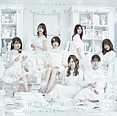 乃木坂46「」6枚目/7