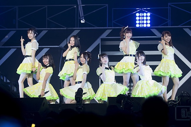 NMB48「」4枚目/6