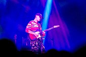 ＨＹＵＫＯＨ「」8枚目/12