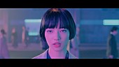 JUJU「JUJU、小松菜奈が出演する新曲「メトロ」MV公開」1枚目/3