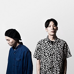 Ｓｗｅｅｔ　Ｗｉｌｌｉａｍ「Sweet William×Jinmenusagi、WWW XのリリースライブにJin Doggがゲスト出演決定」