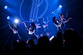 東京パフォーマンスドール「」21枚目/29