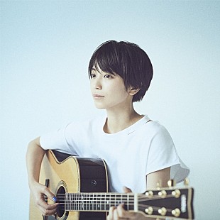 miwa「miwa、新曲「タイトル」配信限定リリース＆フルver.初OAが決定」