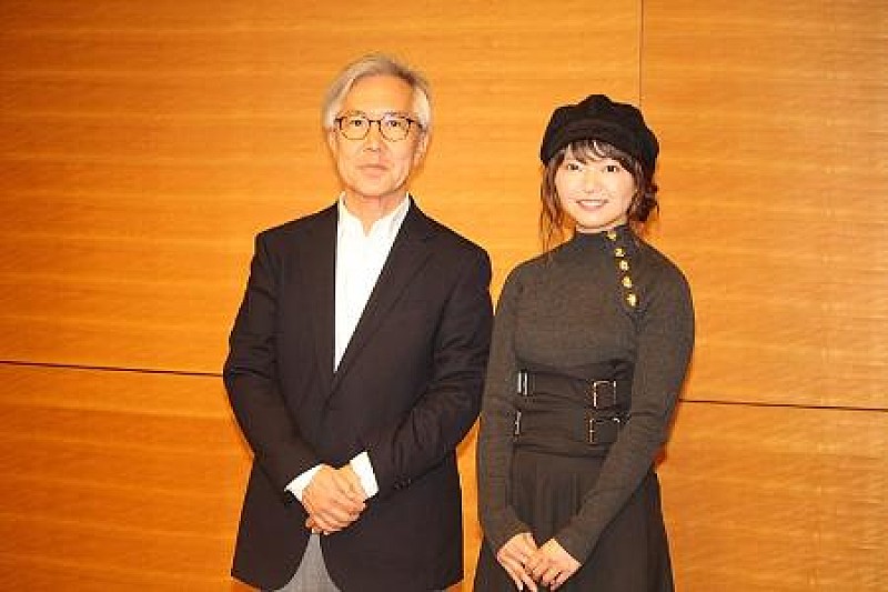 「元ＳＫＥ４８矢方美紀、がん治療で心境変化　全摘した左乳房「再建せずこのまま」」1枚目/1