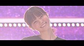 乃木坂46「」7枚目/17