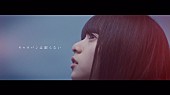 乃木坂46「」9枚目/17