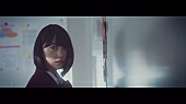 乃木坂46「」13枚目/17