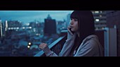 乃木坂46「」17枚目/17