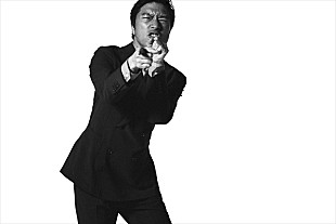 トータス松本「トータス松本がDJを務めるラジオ番組『Got You OSAKA』の公開収録イベントが決定」