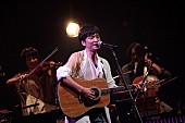 森山直太朗「」2枚目/4