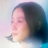 原田知世「」3枚目/3