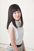 福本莉子「「東宝シンデレラ」グランプリ受賞女優・福本莉子、サカイ引越センター新TVCMに出演」1枚目/1