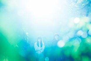 ｔｉ－ｔｉ．ｕｕ「345（凛として時雨）のユニット・ti-ti.uu、TKがエンジニア担当のミニAL収録曲MV公開」