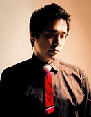 Ｙｏｓｈｉｊｉｒｏ　Ｓａｋｕｒａｉ「」5枚目/5