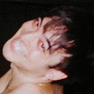 Ｊｏｊｉ「『BALLADS 1』Joji（Album Review） 」