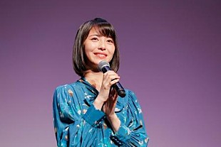 「浜辺美波「好きな花はひまわり」　「一途に思い続ける、自分もそうありたい」」