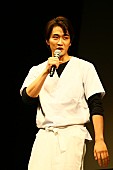 青柳翔「」27枚目/33