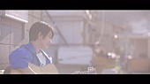 miwa「」2枚目/8