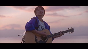 miwa「miwa、ショートカットにイメチェン後初のMV「タイトル」公開」