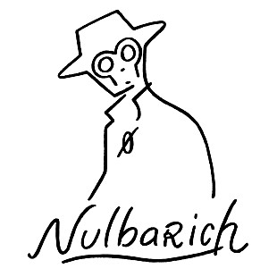 Nulbarich「Nulbarich、2019年にニュー・アルバム発売＆全国ツアー」