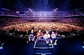 ONE OK ROCK「Photo by JulenPhoto」12枚目/12