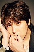 イ・ホンギ（ｆｒｏｍ　ＦＴＩＳＬＡＮＤ）「」4枚目/4