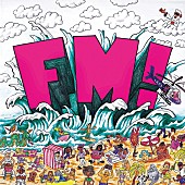 ヴィンス・ステイプルズ「『FM!』ヴィンス・ステープルズ（Album Review）」1枚目/1