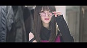 乃木坂46「」15枚目/27