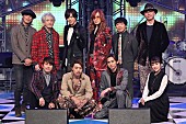 KinKi Kids「『堂本兄弟』スペシャルが12/26放送、市村正親、高橋克実、井上芳雄らKinKi Kidsゆかりのゲストが集結」1枚目/5