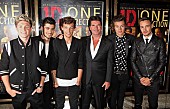 ワン・ダイレクション「1D、「ホワット・メイクス・ユー・ビューティフル」MVが再生回数10億回突破」1枚目/1